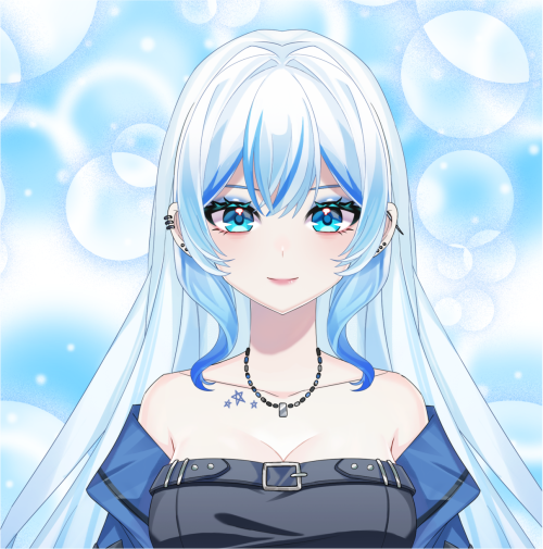 蒼井つむぎ⚜️💫